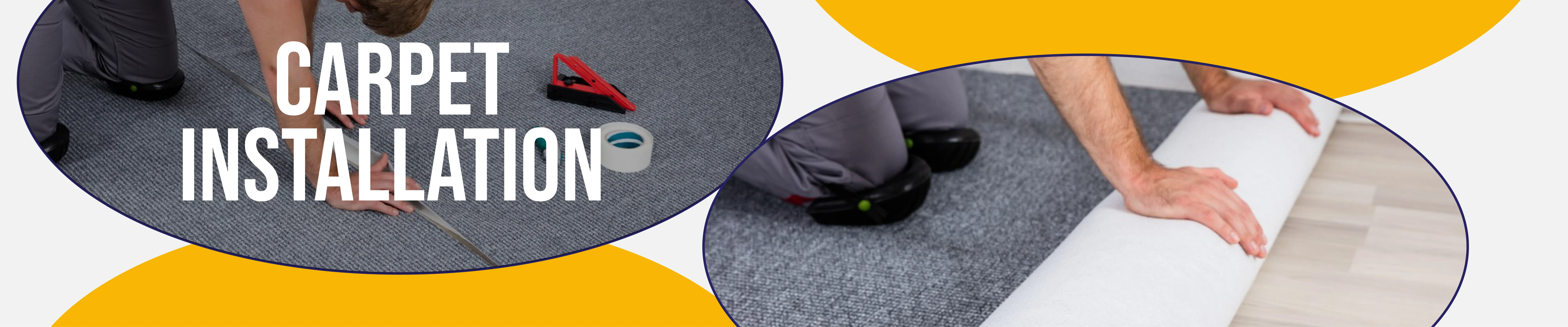 carpet cleaning in new york, carpet cleaning new york, carpet cleaners in new york, carpet cleaners in new york, commercial carpet cleaning, commercial carpet cleaning in new york, new york rug cleaners, rug cleaning services in new york, same day carpet cleaning, same day rug cleaning in new york