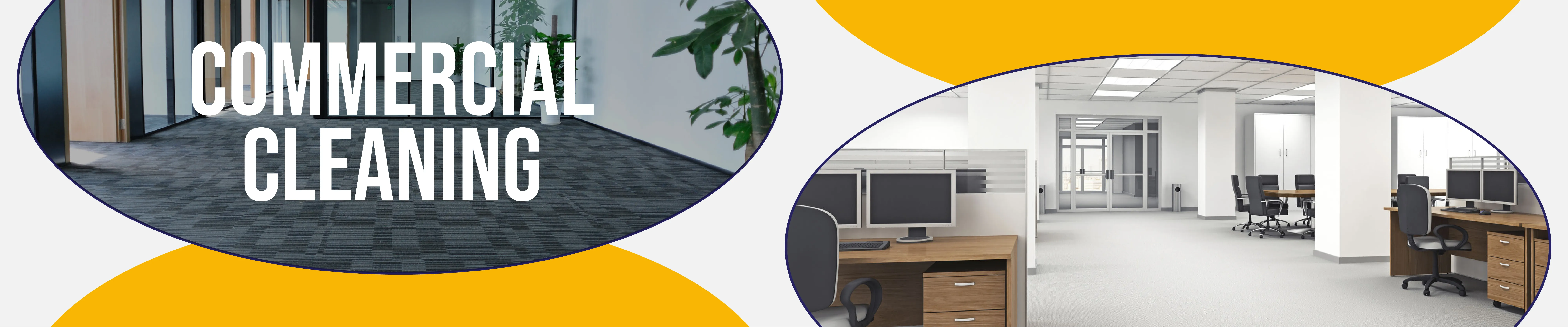 carpet cleaning in new york, carpet cleaning new york, carpet cleaners in new york, carpet cleaners in new york, commercial carpet cleaning, commercial carpet cleaning in new york, new york rug cleaners, rug cleaning services in new york, same day carpet cleaning, same day rug cleaning in new york