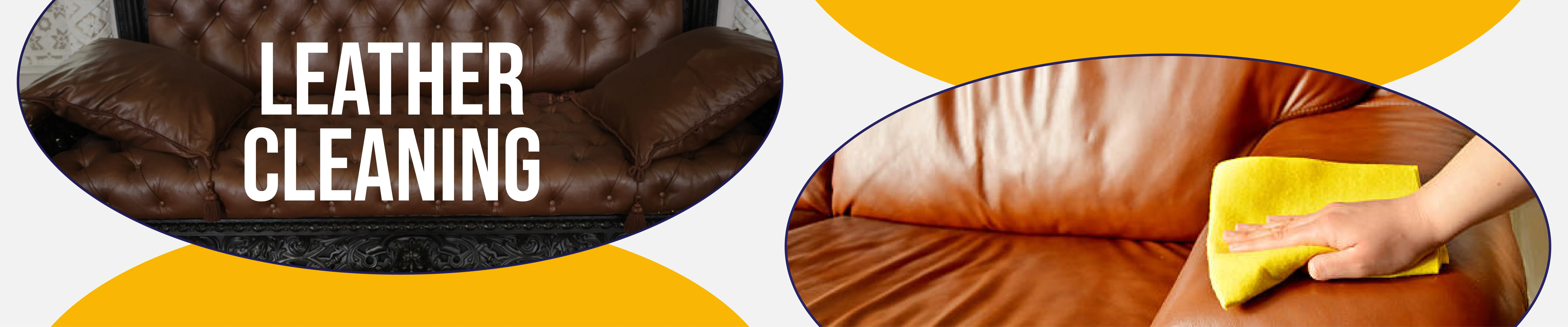 carpet cleaning in new york, carpet cleaning new york, carpet cleaners in new york, carpet cleaners in new york, commercial carpet cleaning, commercial carpet cleaning in new york, new york rug cleaners, rug cleaning services in new york, same day carpet cleaning, same day rug cleaning in new york