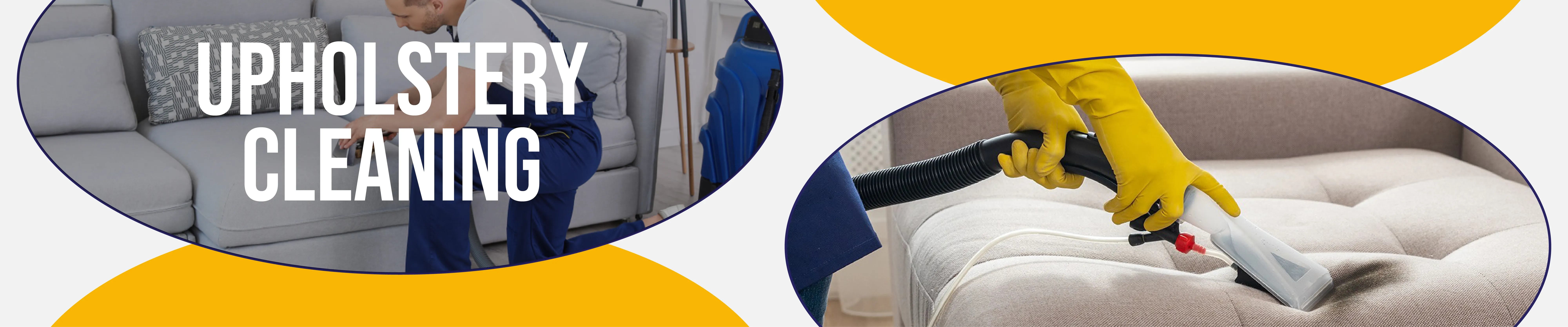 carpet cleaning in new york, carpet cleaning new york, carpet cleaners in new york, carpet cleaners in new york, commercial carpet cleaning, commercial carpet cleaning in new york, new york rug cleaners, rug cleaning services in new york, same day carpet cleaning, same day rug cleaning in new york