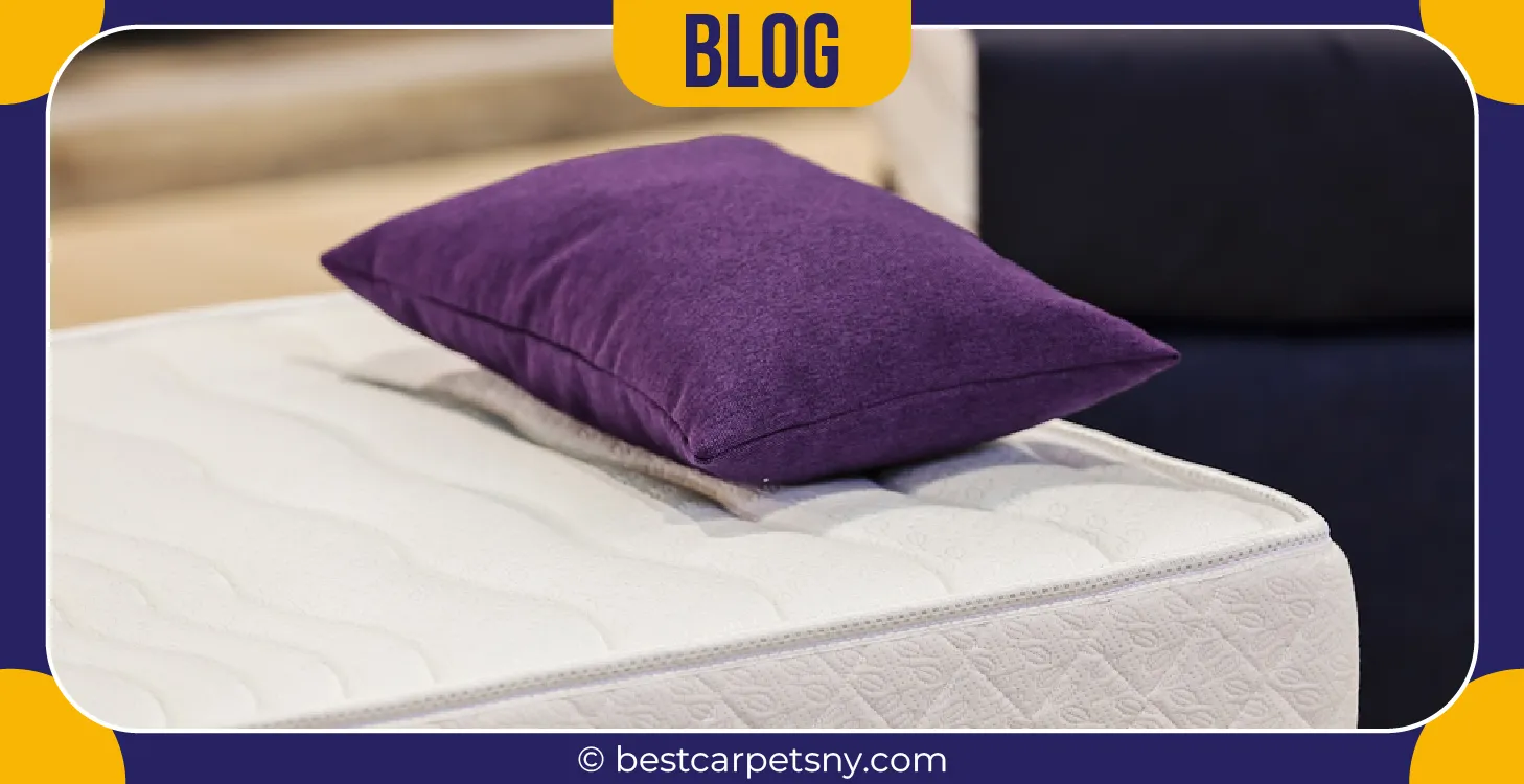 carpet cleaning in new york, carpet cleaning new york, carpet cleaners in new york, carpet cleaners in new york, commercial carpet cleaning, commercial carpet cleaning in new york, new york rug cleaners, rug cleaning services in new york, same day carpet cleaning, same day rug cleaning in new york