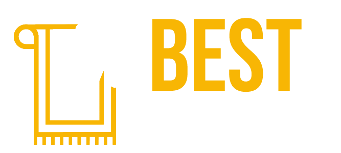 carpet cleaning in new york, carpet cleaning new york, carpet cleaners in new york, carpet cleaners in new york, commercial carpet cleaning, commercial carpet cleaning in new york, new york rug cleaners, rug cleaning services in new york, same day carpet cleaning, same day rug cleaning in new york