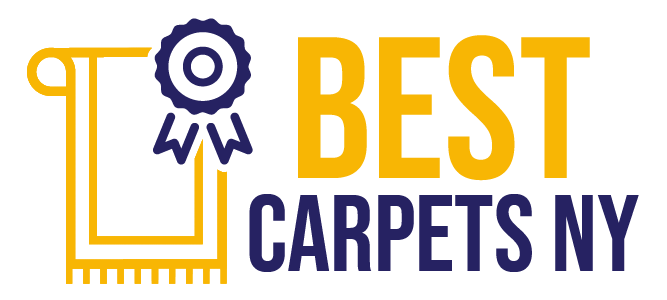 carpet cleaning in new york, carpet cleaning new york, carpet cleaners in new york, carpet cleaners in new york, commercial carpet cleaning, commercial carpet cleaning in new york, new york rug cleaners, rug cleaning services in new york, same day carpet cleaning, same day rug cleaning in new york