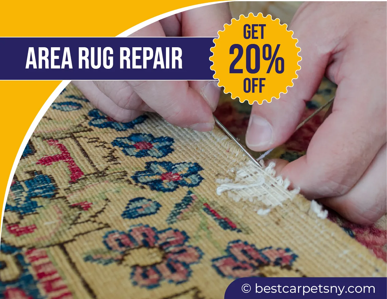 carpet cleaning in new york, carpet cleaning new york, carpet cleaners in new york, carpet cleaners in new york, commercial carpet cleaning, commercial carpet cleaning in new york, new york rug cleaners, rug cleaning services in new york, same day carpet cleaning, same day rug cleaning in new york