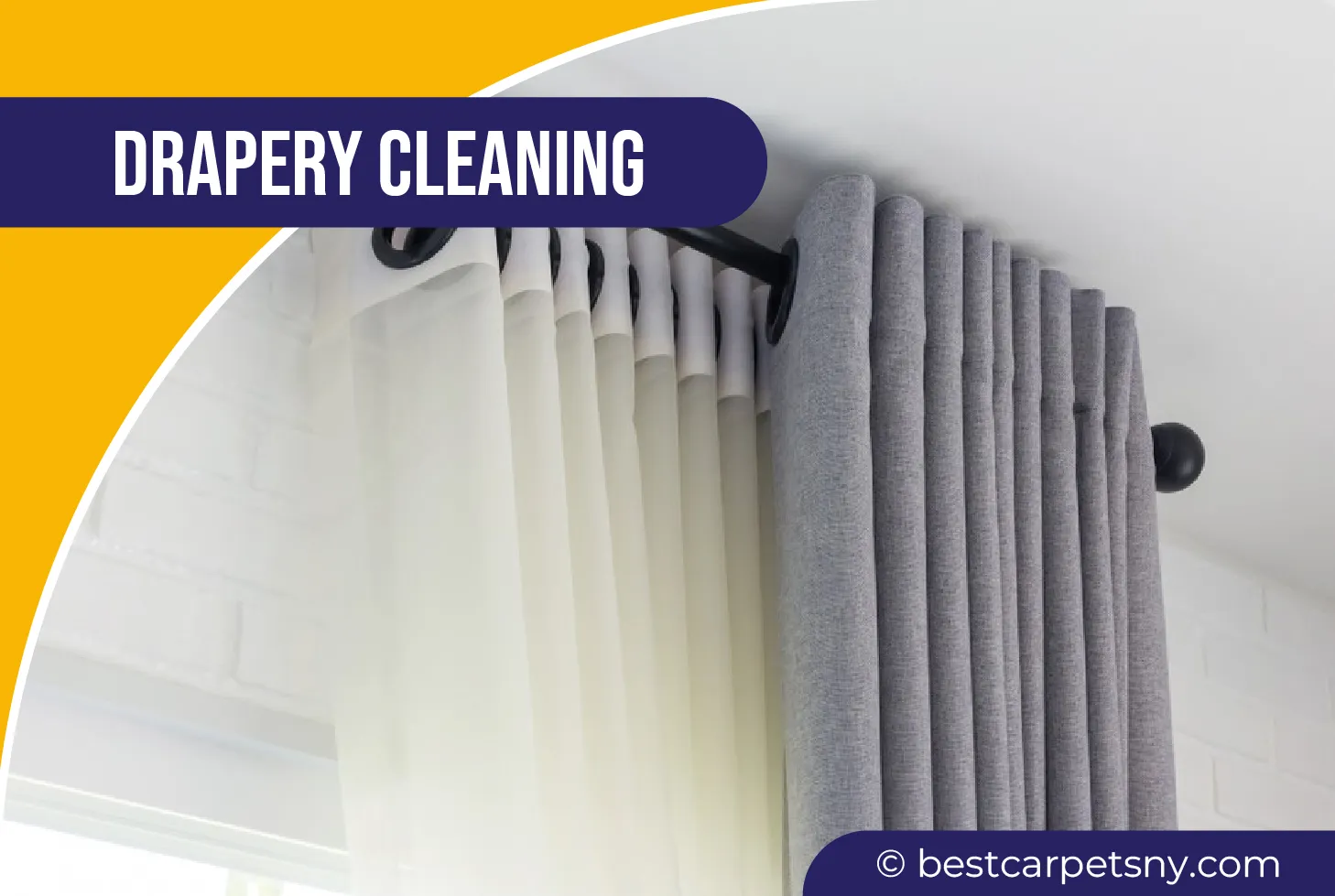 carpet cleaning in new york, carpet cleaning new york, carpet cleaners in new york, carpet cleaners in new york, commercial carpet cleaning, commercial carpet cleaning in new york, new york rug cleaners, rug cleaning services in new york, same day carpet cleaning, same day rug cleaning in new york