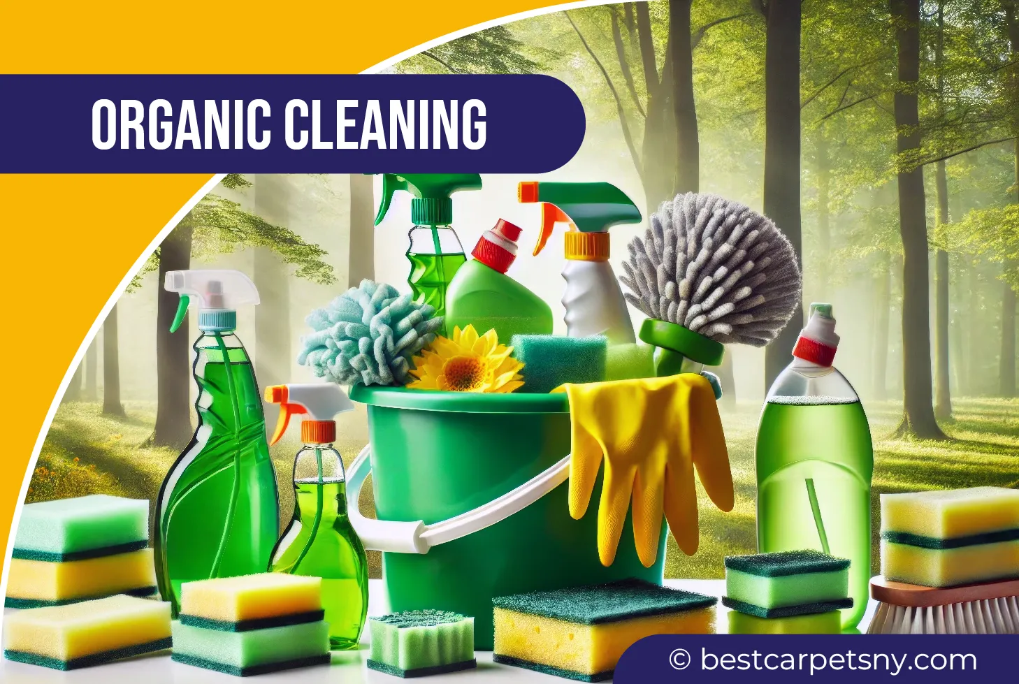 carpet cleaning in new york, carpet cleaning new york, carpet cleaners in new york, carpet cleaners in new york, commercial carpet cleaning, commercial carpet cleaning in new york, new york rug cleaners, rug cleaning services in new york, same day carpet cleaning, same day rug cleaning in new york