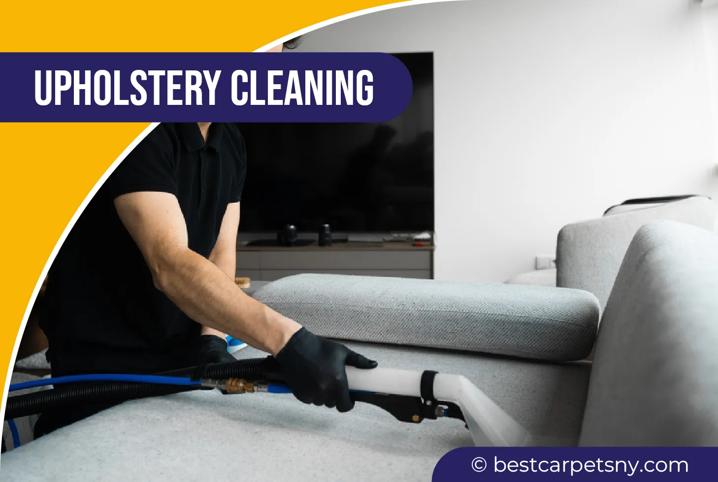 carpet cleaning in new york, carpet cleaning new york, carpet cleaners in new york, carpet cleaners in new york, commercial carpet cleaning, commercial carpet cleaning in new york, new york rug cleaners, rug cleaning services in new york, same day carpet cleaning, same day rug cleaning in new york
